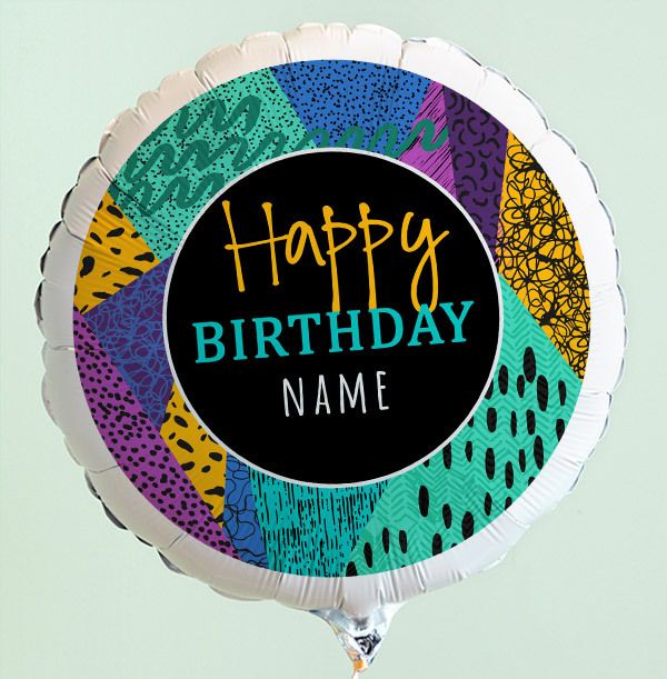 product image gallery_0