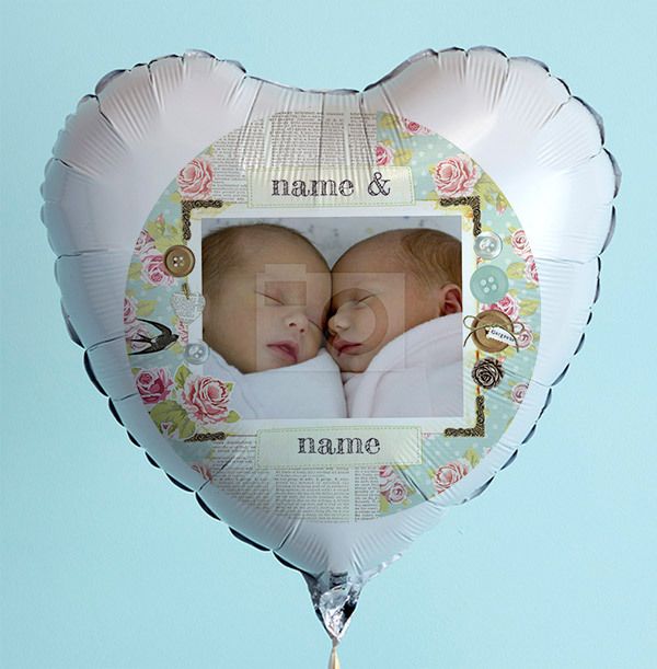 product image gallery_main