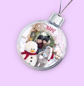product image gallery_main
