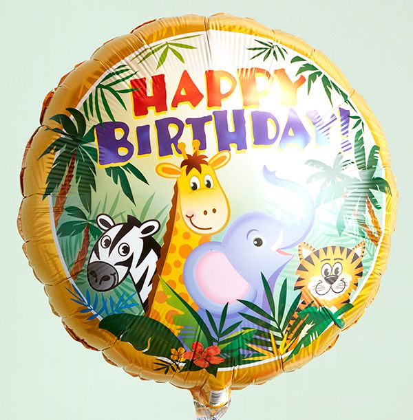 product image gallery_0