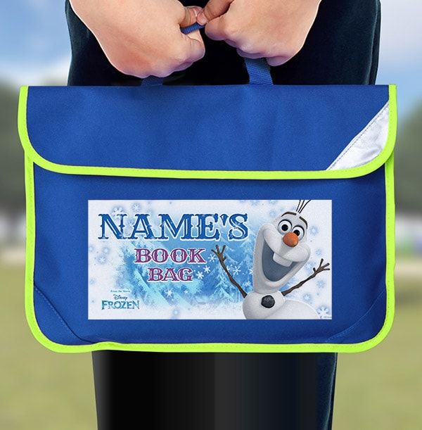 product image gallery_0