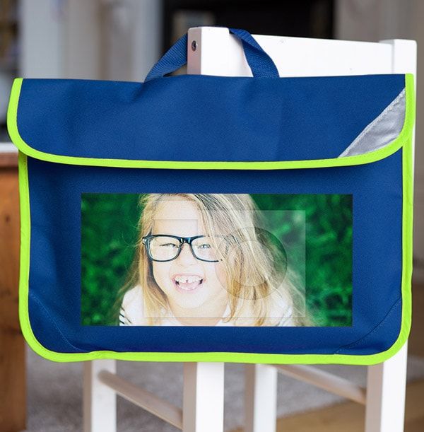 product image gallery_0