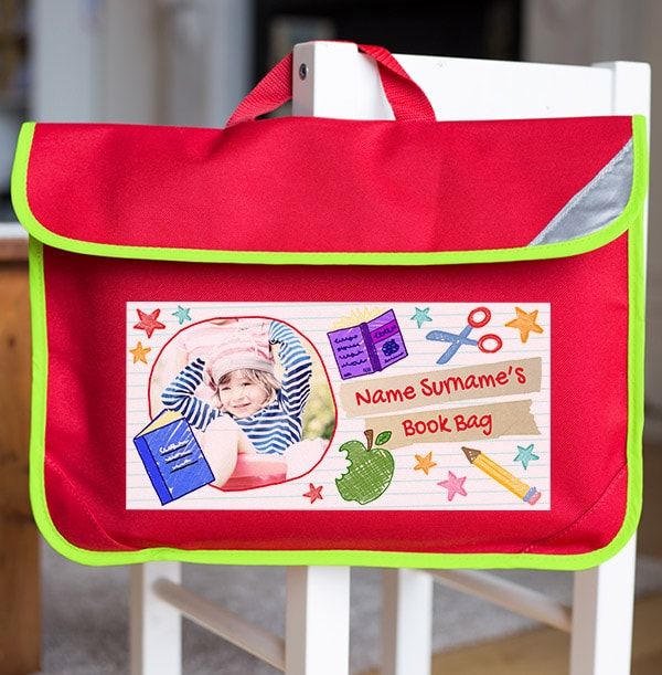 product image gallery_0