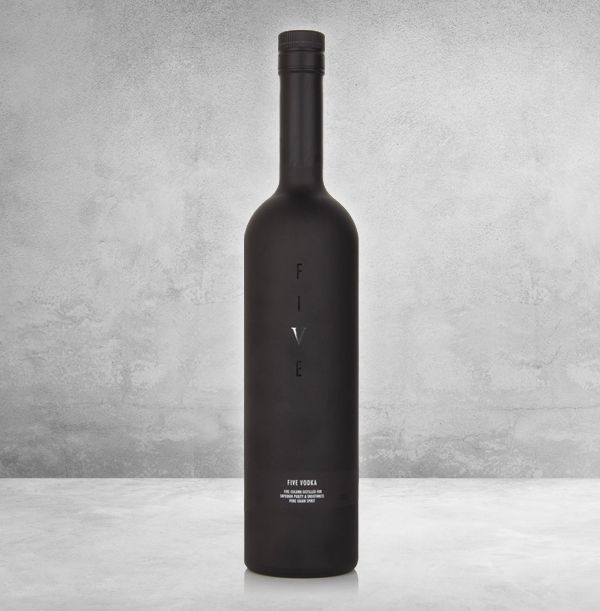 product image gallery_0