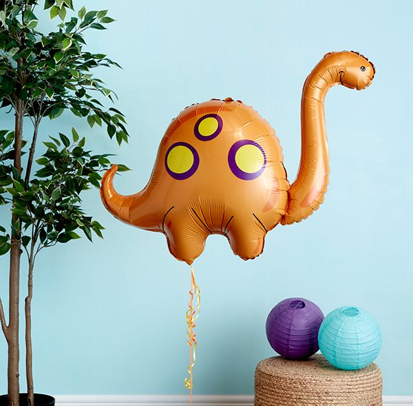 product image gallery_0