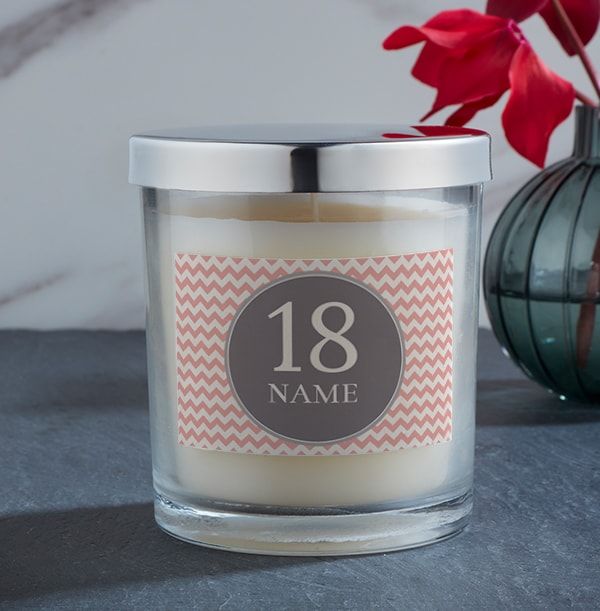 product image gallery_main