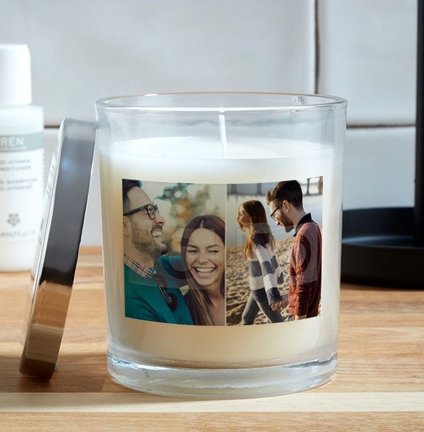 product image gallery_main