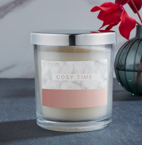 product image gallery_main