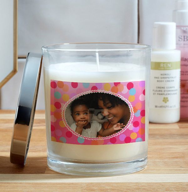 product image gallery_main