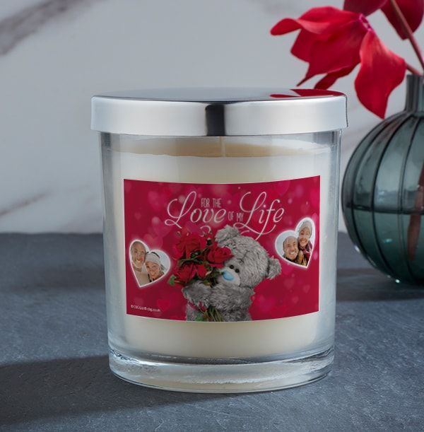product image gallery_main