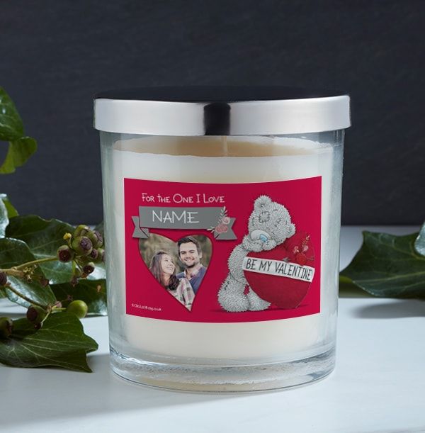 product image gallery_main