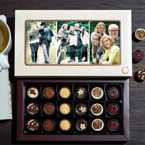 product image gallery_0