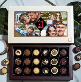 product image gallery_main