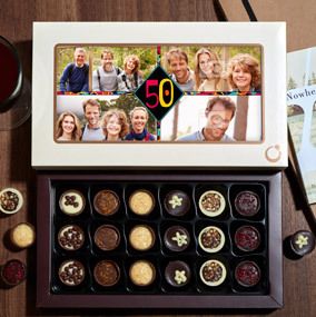 product image gallery_0