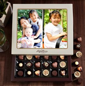 product image gallery_main
