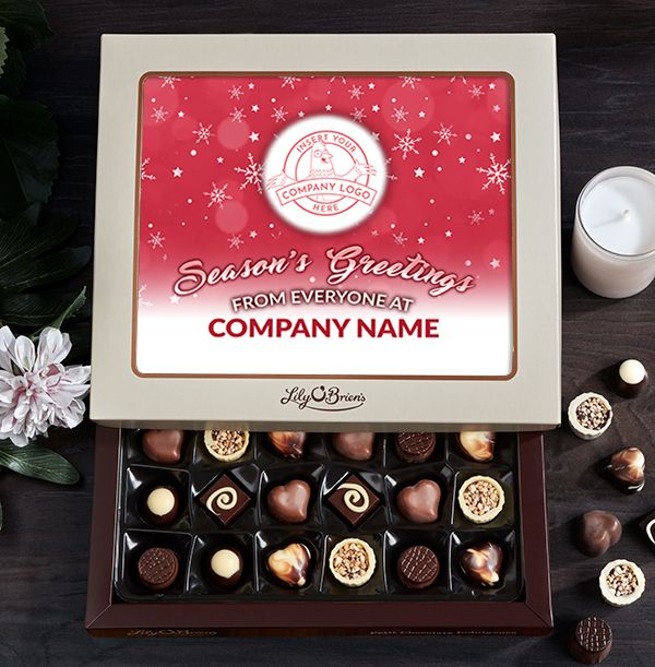 product image gallery_main