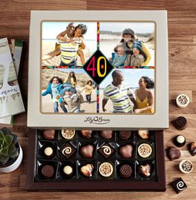 product image gallery_main