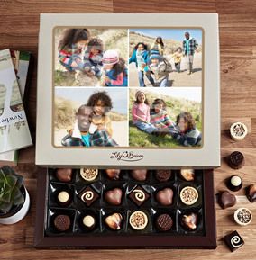 product image gallery_main
