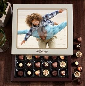 product image gallery_main