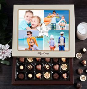 product image gallery_0