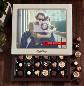 product image gallery_main
