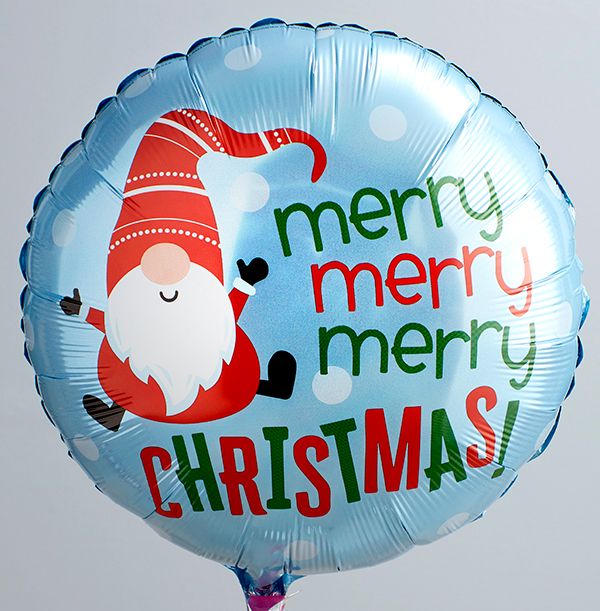 product image gallery_0