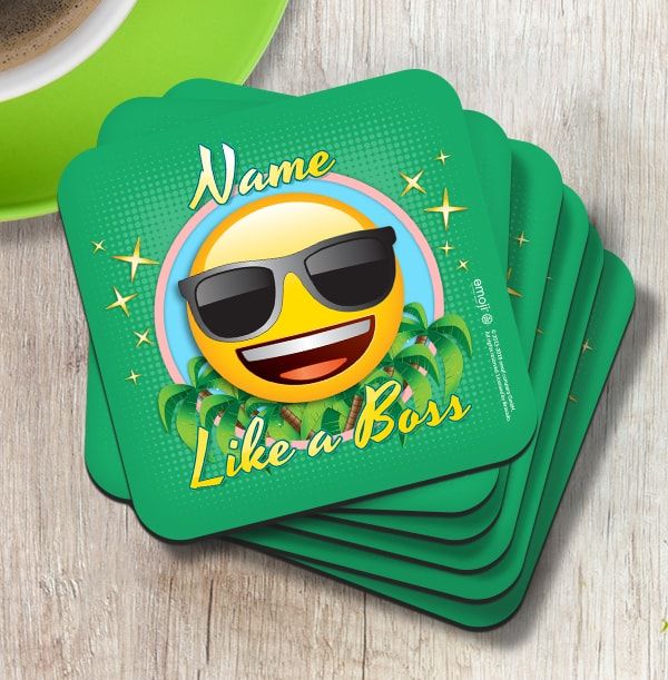 product image gallery_0