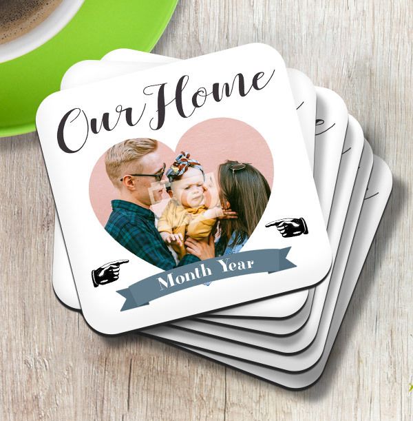 product image gallery_0
