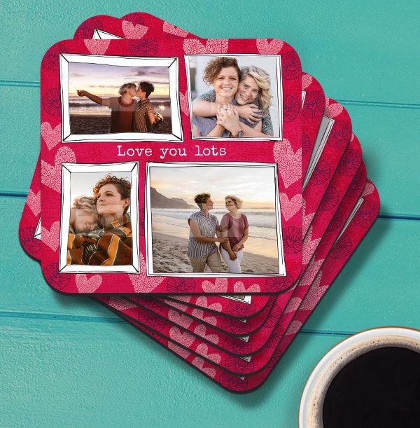 product image gallery_0