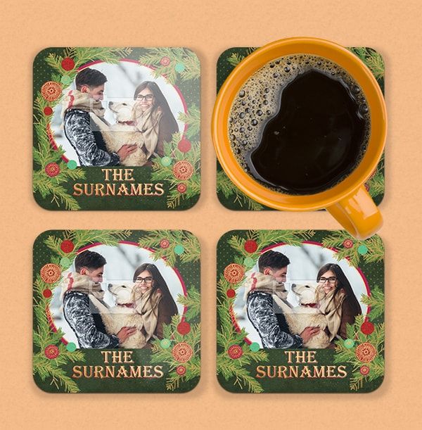 product image gallery_0