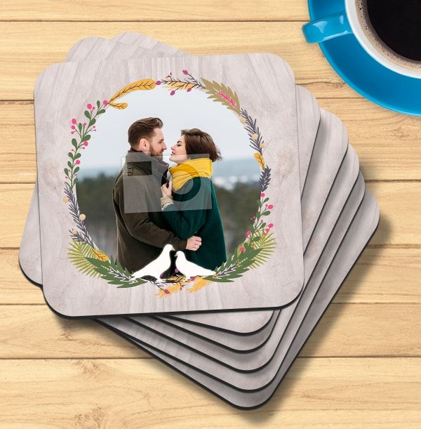 product image gallery_0