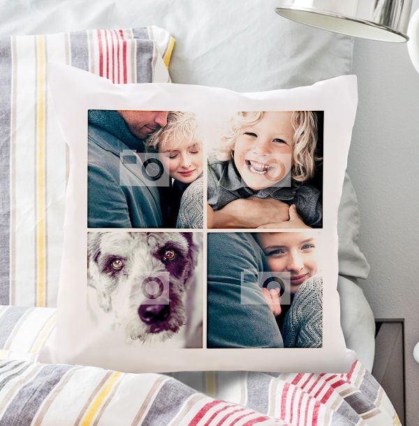 product image gallery_0