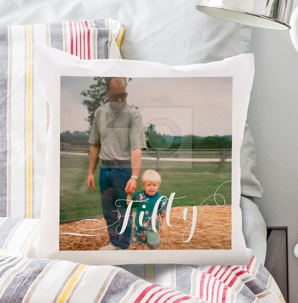 product image gallery_0