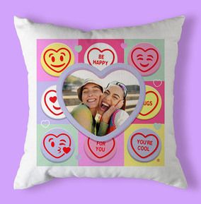 product image gallery_0