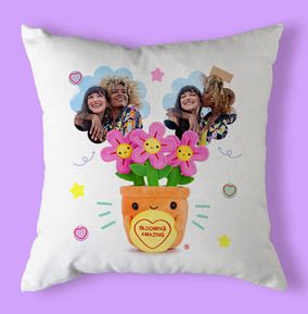 product image gallery_0