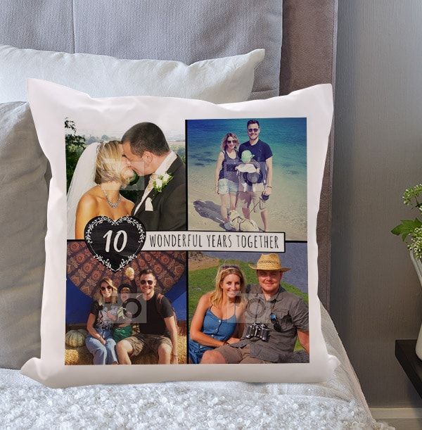 product image gallery_0