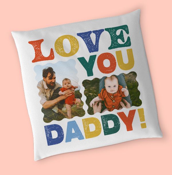 product image gallery_0