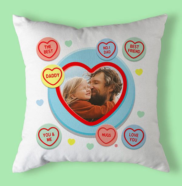 product image gallery_0