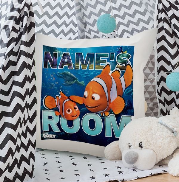 product image gallery_0