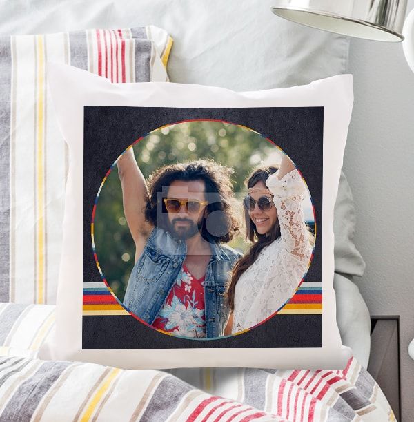 product image gallery_0