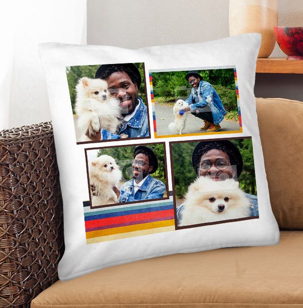 product image gallery_0