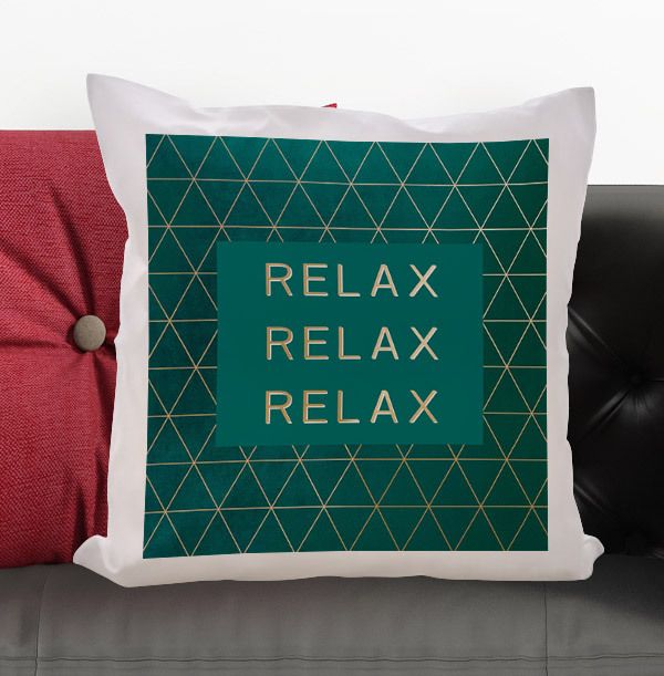 product image gallery_main