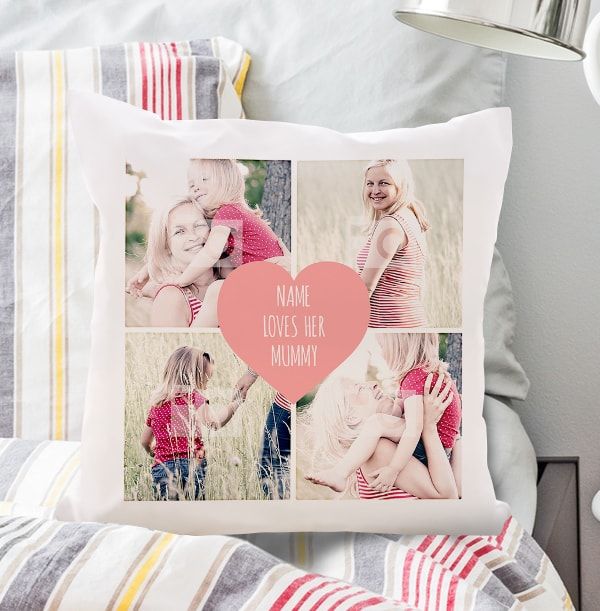 product image gallery_0