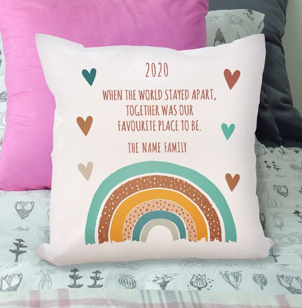 product image gallery_0