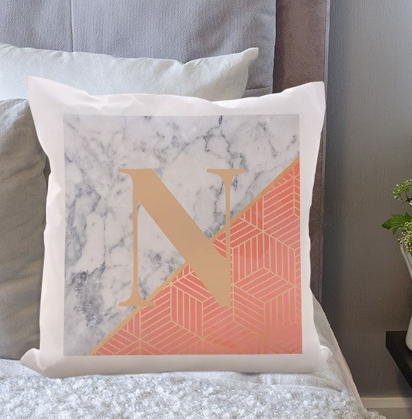 product image gallery_0