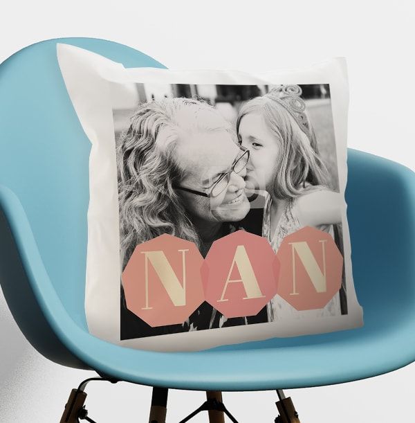 product image gallery_0
