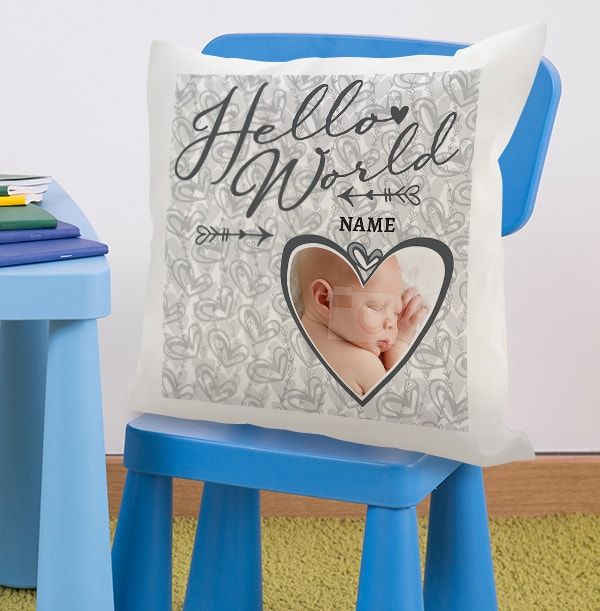 product image gallery_0