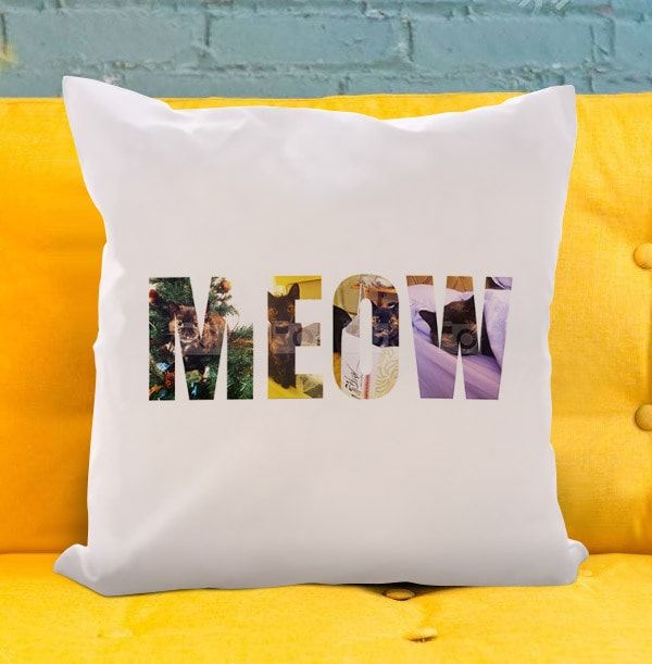 product image gallery_main