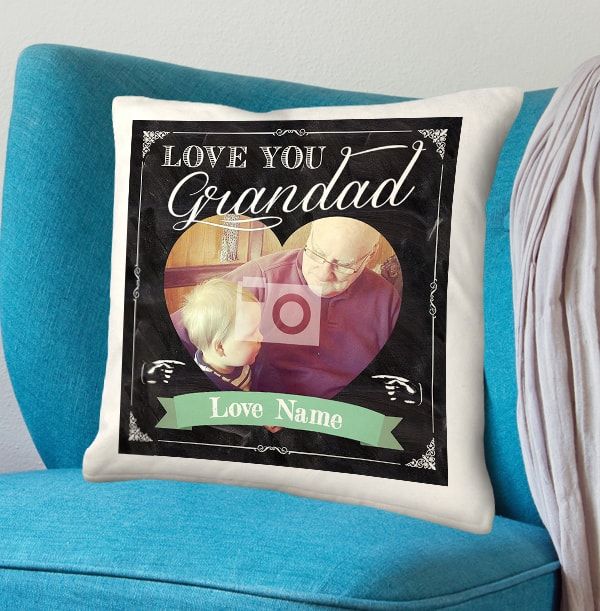 product image gallery_0
