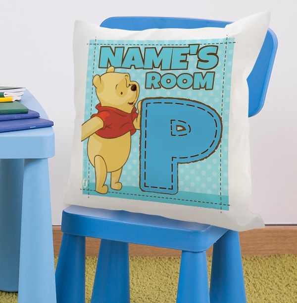 product image gallery_0